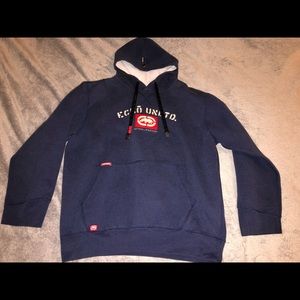 Ecko Unlimited hoodie